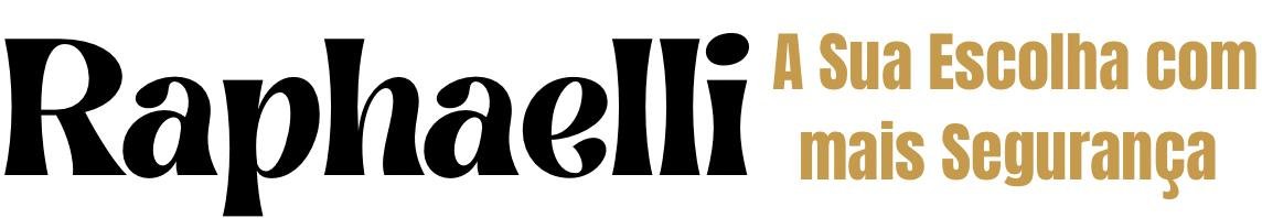 Sim - a certeza do melhor negócio